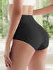 Shaplex™ - 6-pack Breathable & Comfortable High Waist Briefs with Tummy Support