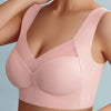 Ariel - Seamless Bra (1+1 FREE)