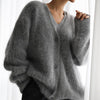 Raine - Soft Touch Sweater