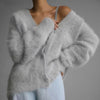 Raine - Soft Touch Sweater