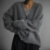 Raine - Soft Touch Sweater