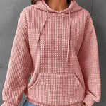 Vayen - Soft and Comfortable Sweater