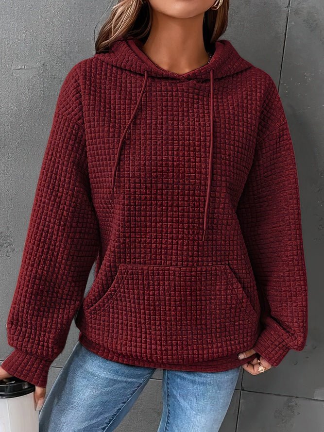 Vayen - Soft and Comfortable Sweater