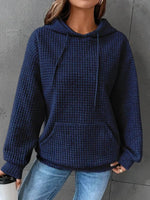 Vayen - Soft and Comfortable Sweater