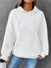 Vayen - Soft and Comfortable Sweater