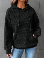 Vayen - Soft and Comfortable Sweater