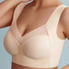 Ariel - Seamless Bra (1+1 FREE)